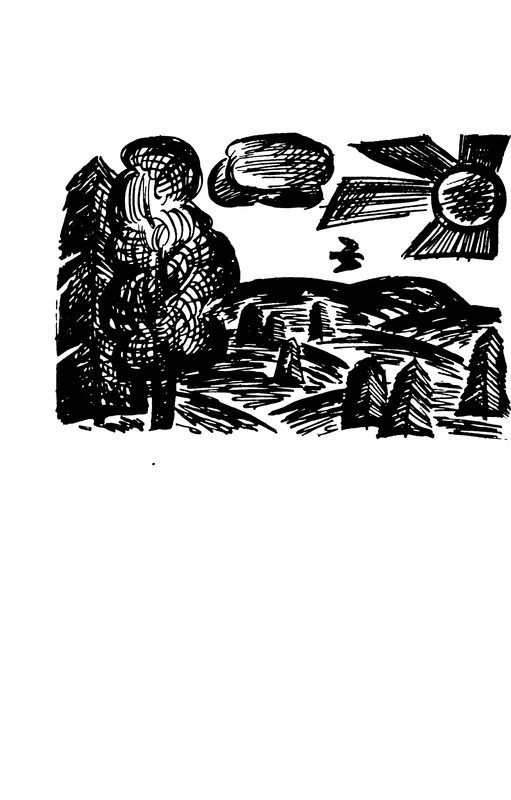 p0003
