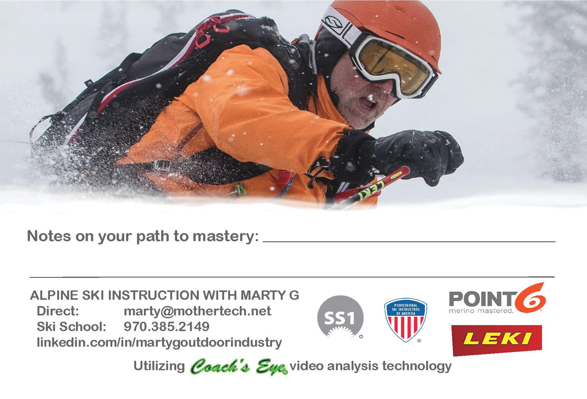 MG-s-Ski-Instruction-Business-Card.jpg