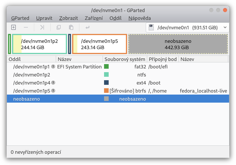 Snímek z 2022-02-18 06-31-53