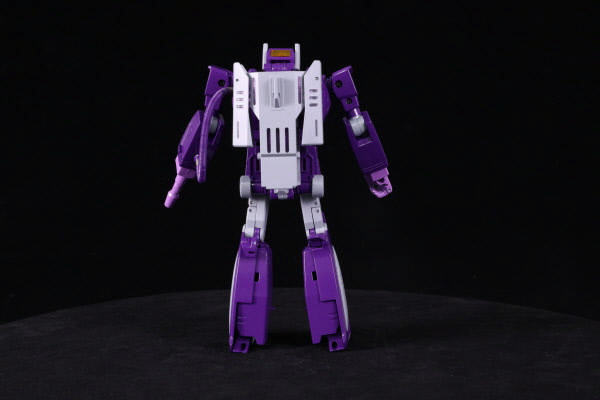 33-MP-29-Shockwave