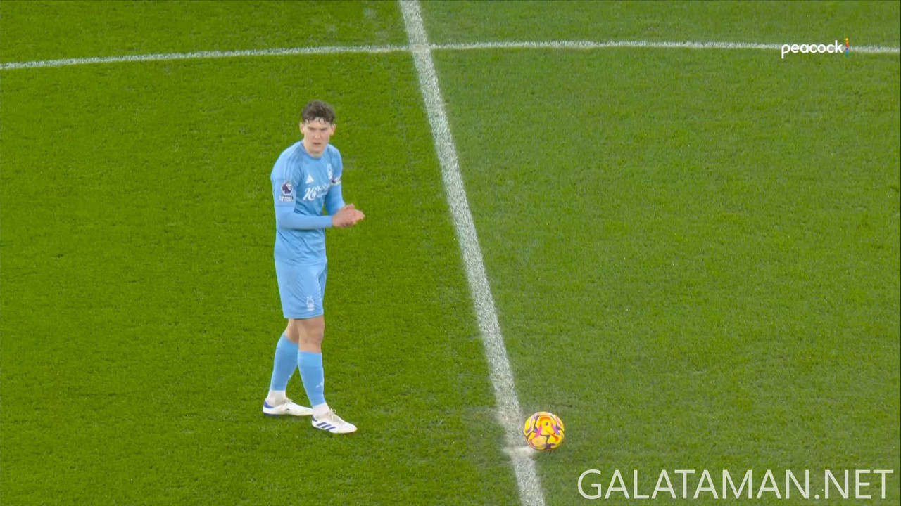 20241207-MNU-NFO-EPL_1US-1080.mkv_snapshot_00.57.806