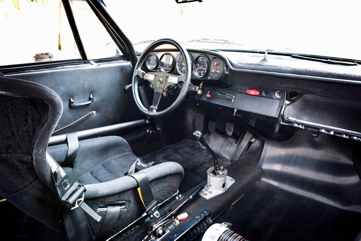 DBB32003-55E8-429C-A7AB-06AC758AD7CB