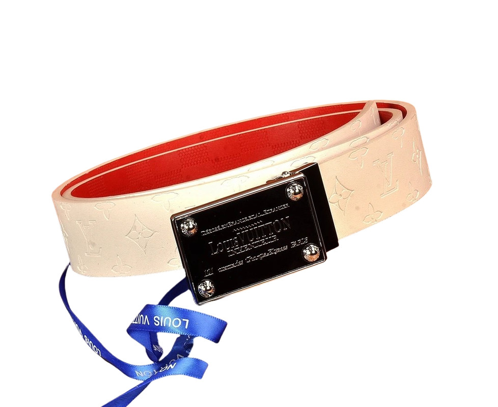 LV Belt