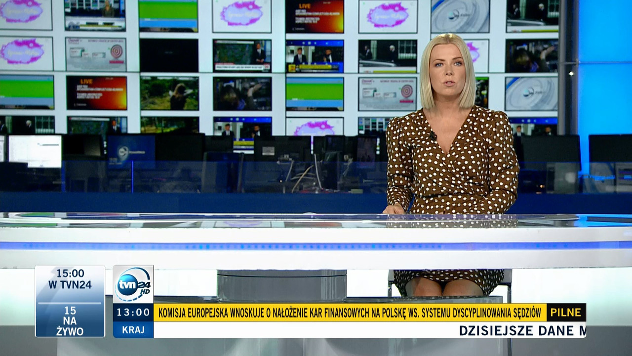 7 09 2021 asia krynska tvn24 1