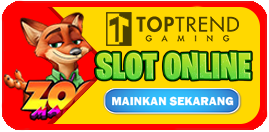 NolimitCity Slot Online