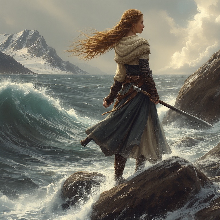 Daughter-of-the-North-Wind-con-9