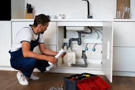 Diagnosing Plumbing Issues - Salinas Plumbing Co.