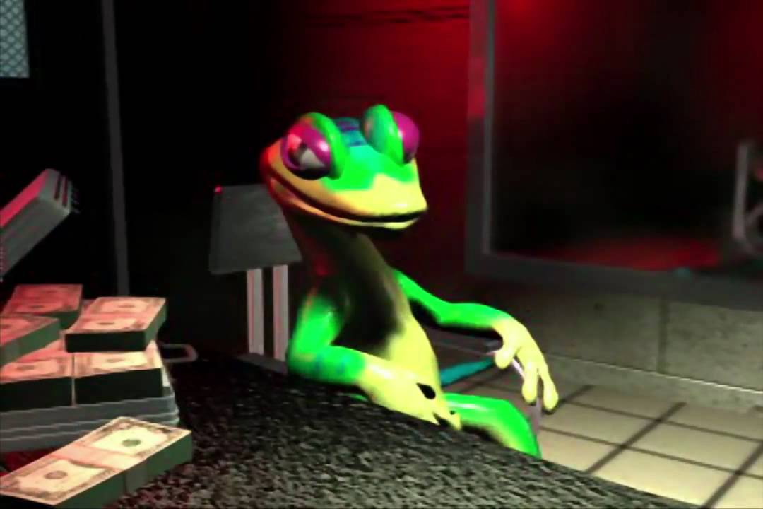 maxresdefault.jpg
