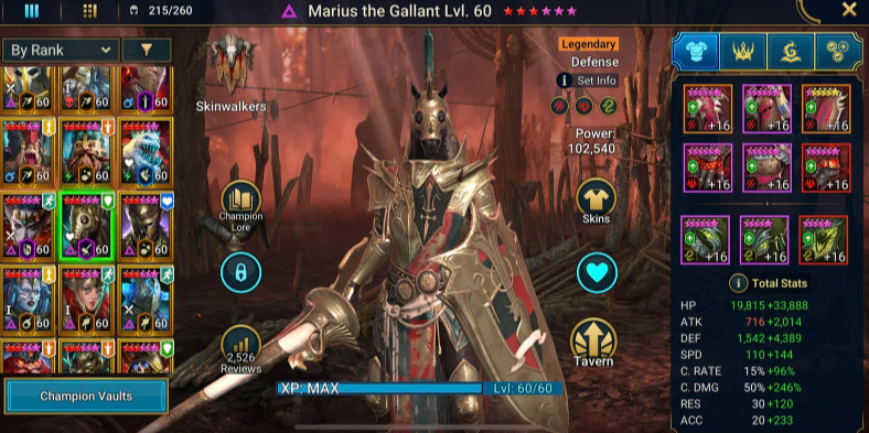 Screenshot 2026 02 13 013336