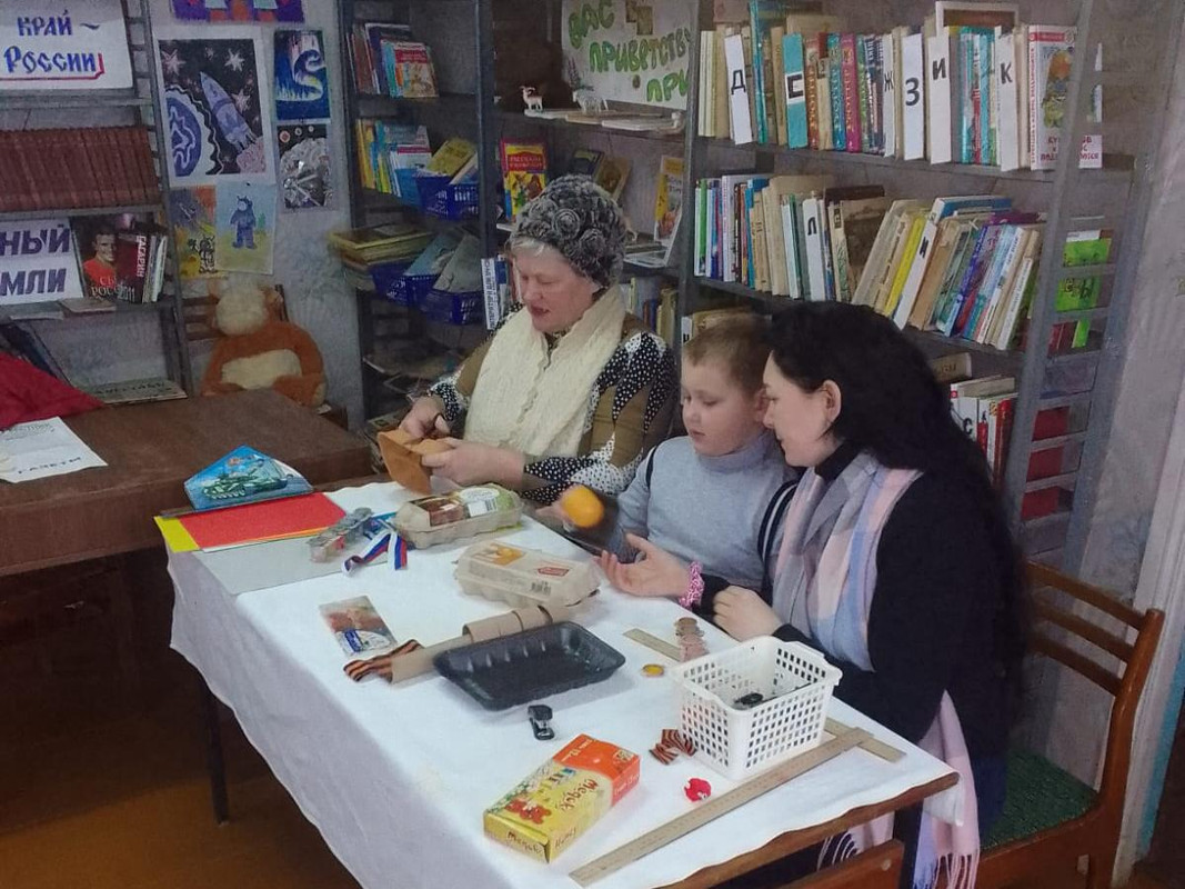 WhatsApp Image 2025-02-19 at 12