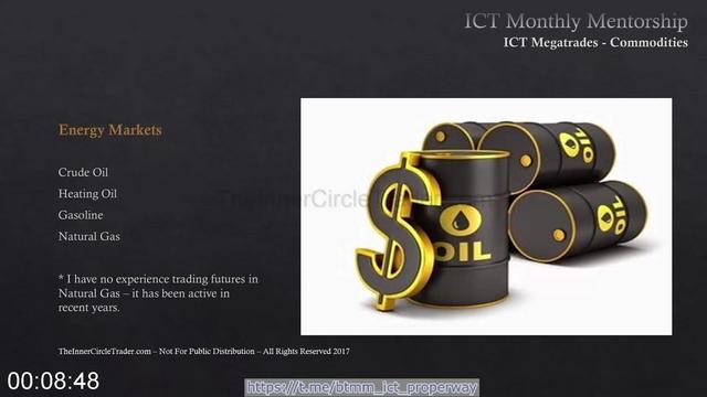 [Image: G-PICT-Mentorship-Inner-Circle-Trader-Huddleston.jpg]