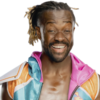 Kofi-Kingston.png