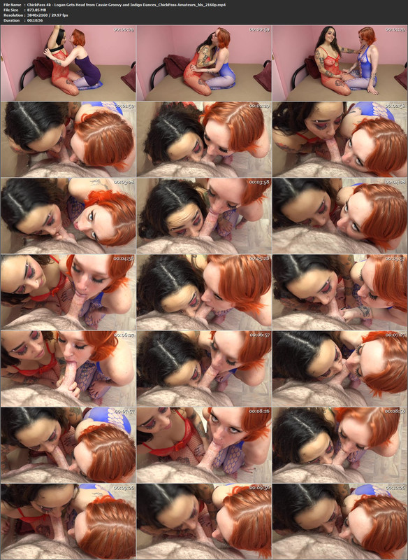 03102023001422screenshot