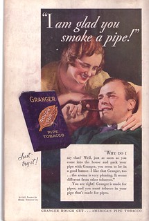 0ACA24EB-FA37-4BE4-A2B9-2942E8B204DE