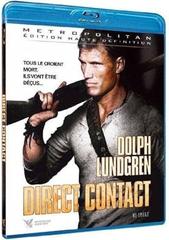 Direct Contact (2009) WebDL 1080p E-AC3 ITA - ENG
