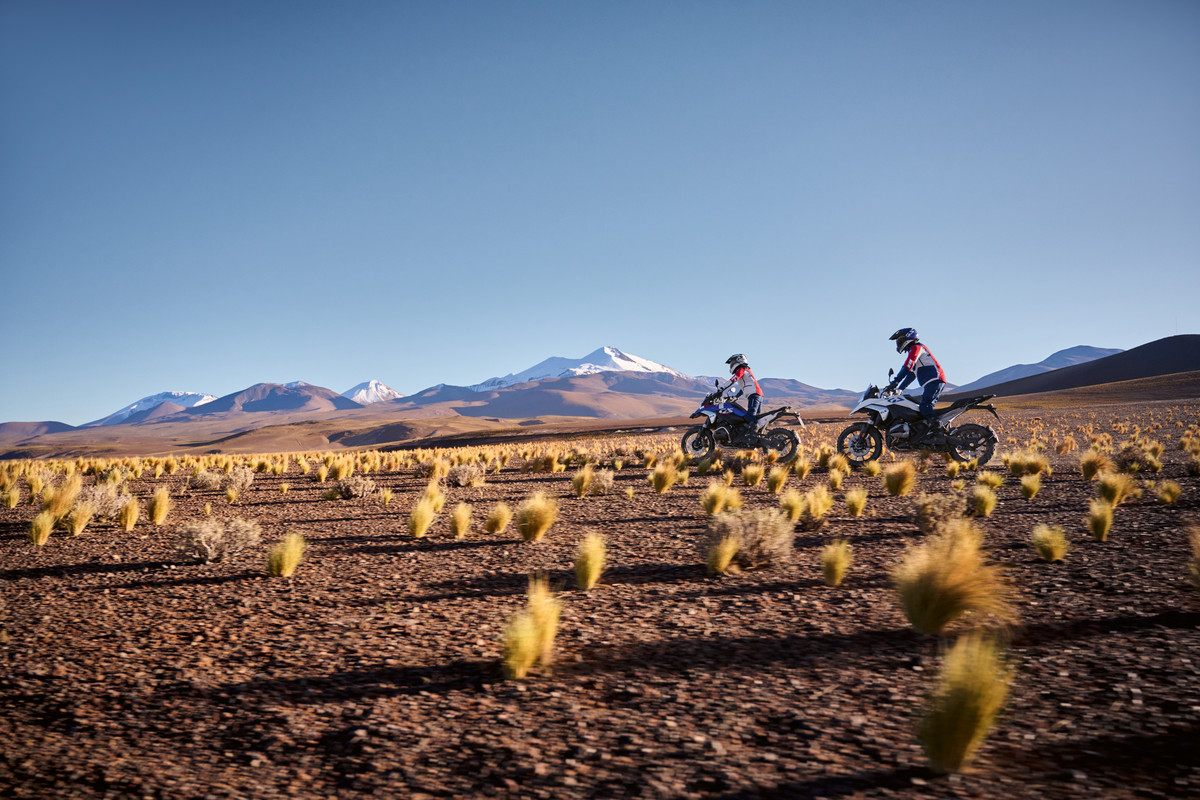 P90520790_highRes_the-new-bmw-r-1300-g