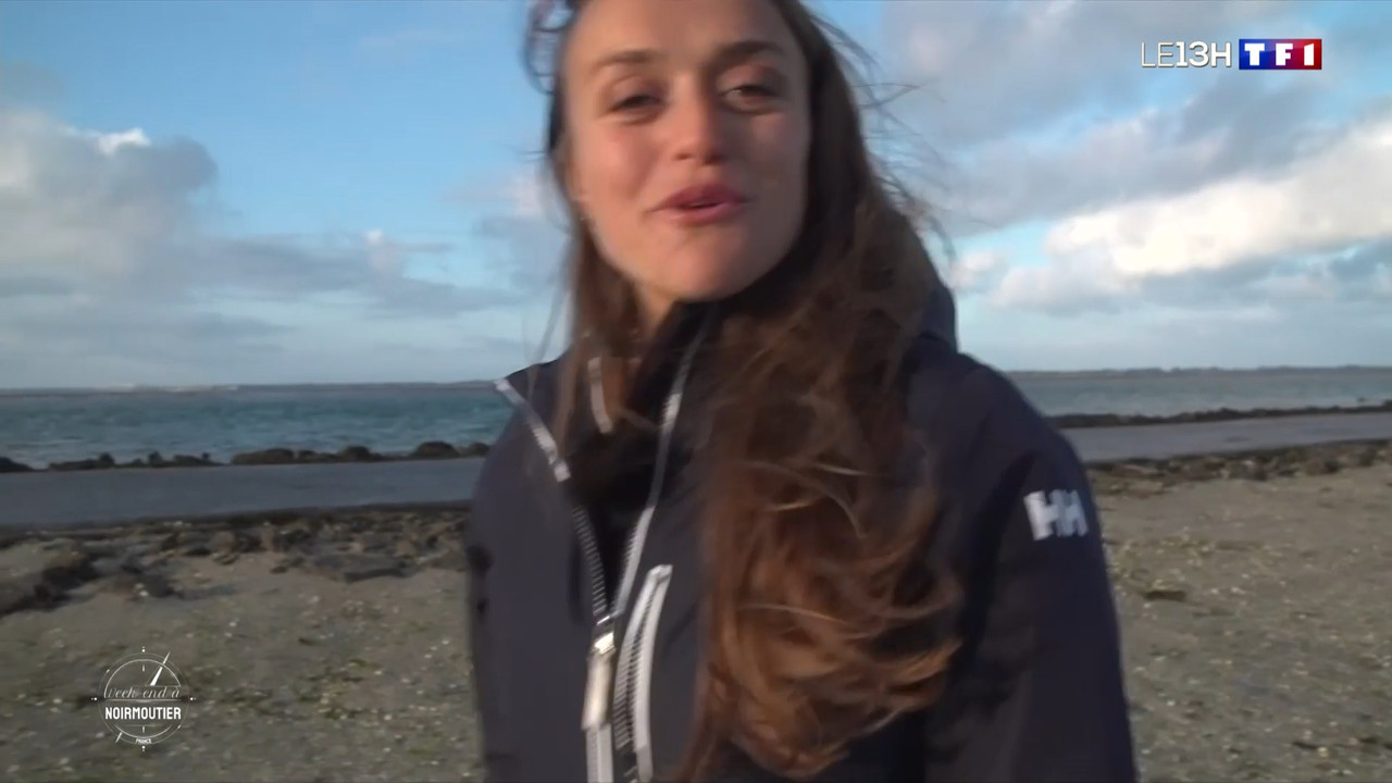 2022-11-19_13_00_TF1_Le-13h.mp4_snapshot_25.09.253