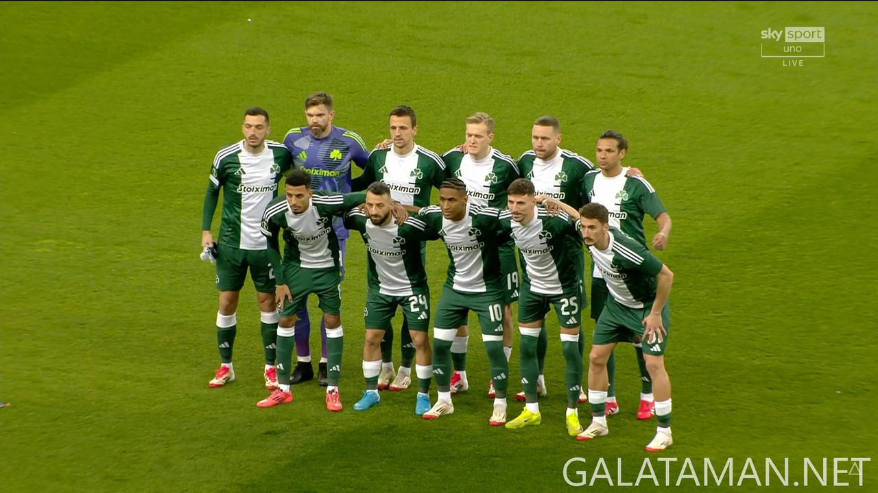 20250306-PAN-FIO-UECL_1IT-1080.mkv_snapshot_03.42.928