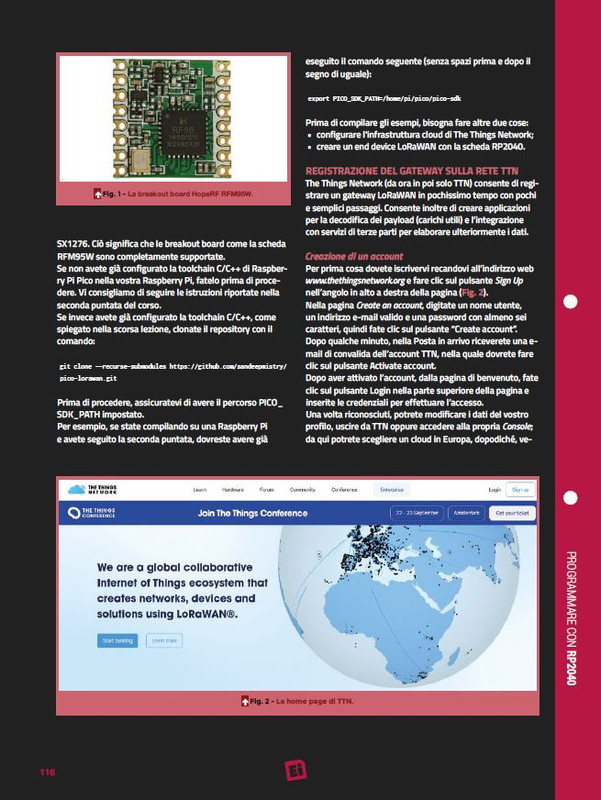 Elet In Ott 2022 (2)