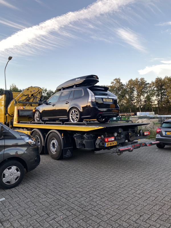 7CA3112E-C8FF-4AA2-8CED-D3ECB90B025C