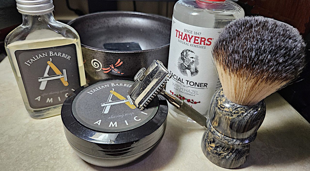 [Image: SOTD-061623.jpg]