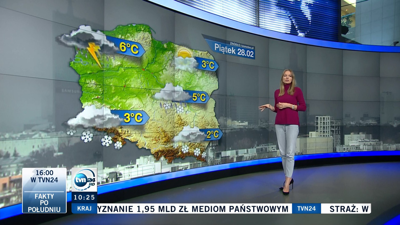 27 02 2020 aga cegielska tvn24 5