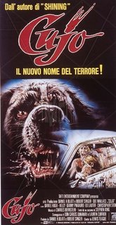Cuio (1983).mkv BDRip 1080p x264 AC3/DTS iTA-ENG