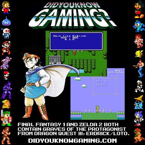 e1b5ffb8a5f04f925363000236862cc5.png