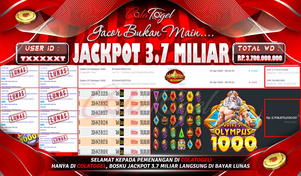 jackpot-slot-gacor-10-24-59-2026-04-25