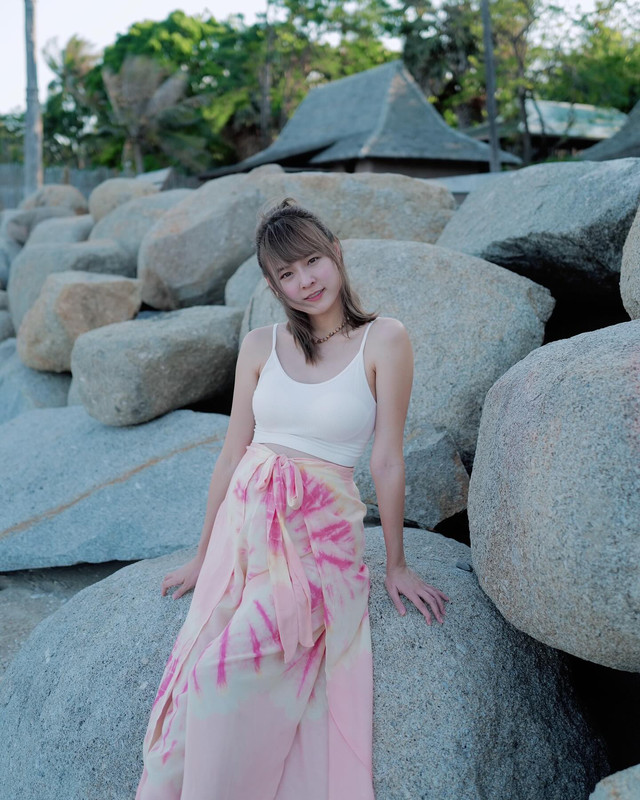 pattieung-1714809901-3360391469312825531-9448472