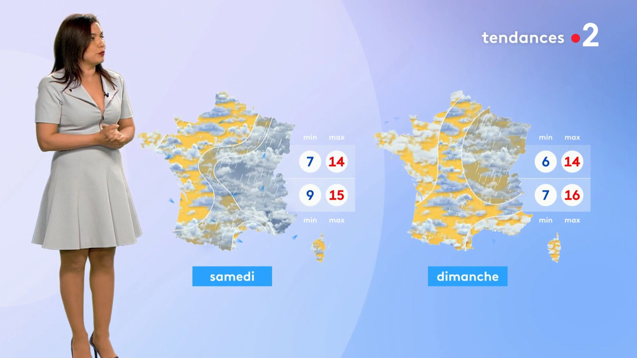 2021-04-27_12_45_Fr2_Meteo.mp4_snapshot_17.00.004