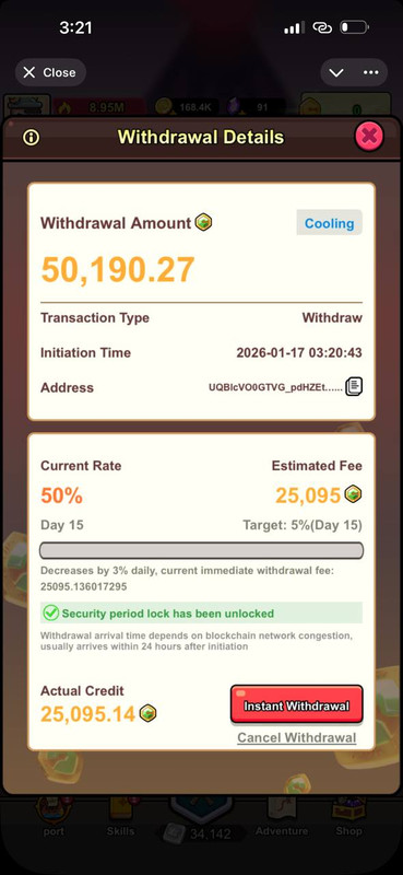 IMG 20260117 122815 048