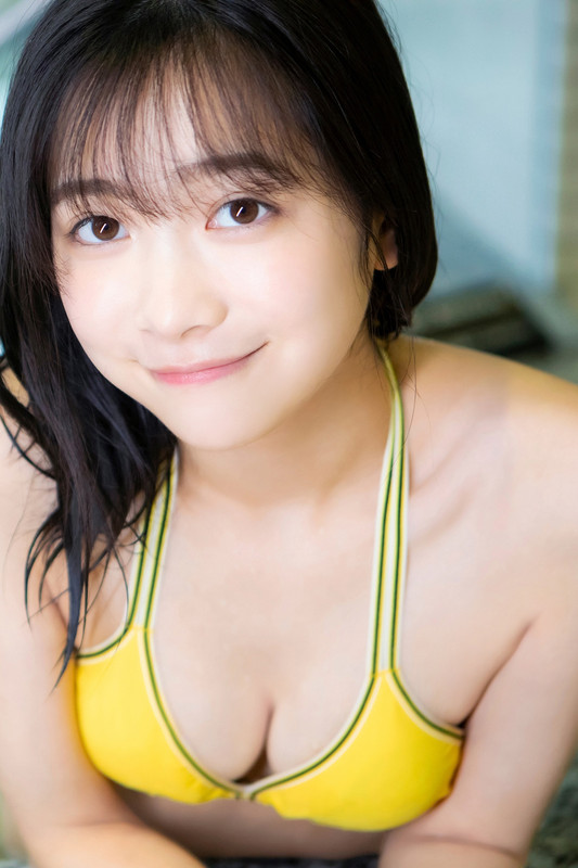 045