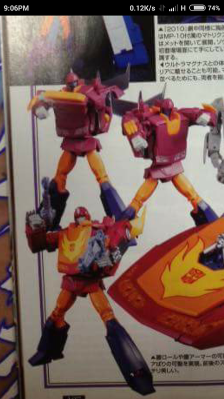 11012541_908266775926399_3109770312391170699_n