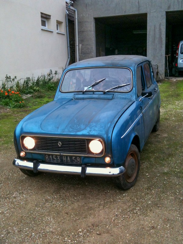 055-131102_photos iphone 11 13 404