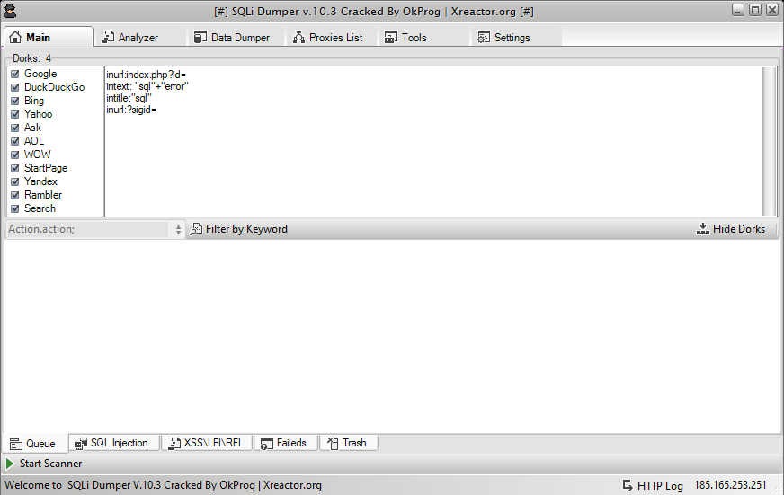 screenshot-13112.png
