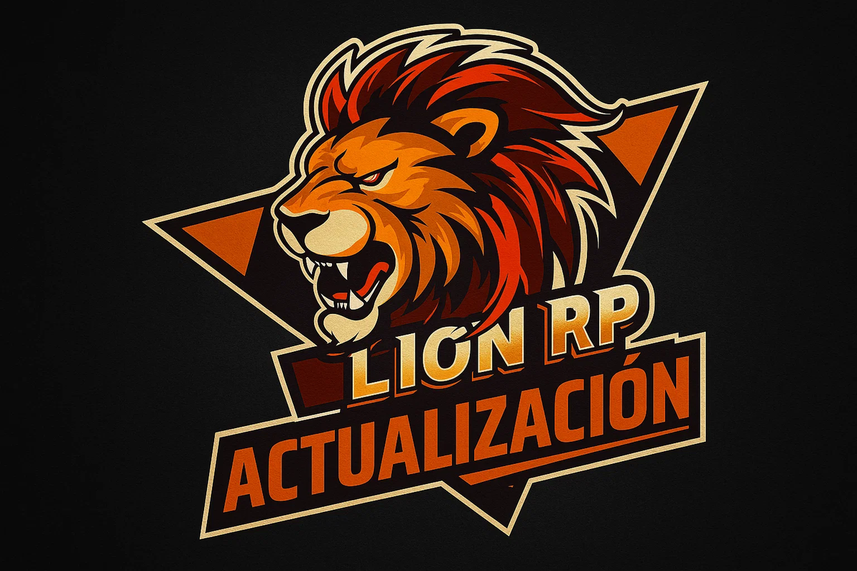 Actualización V2.4.11