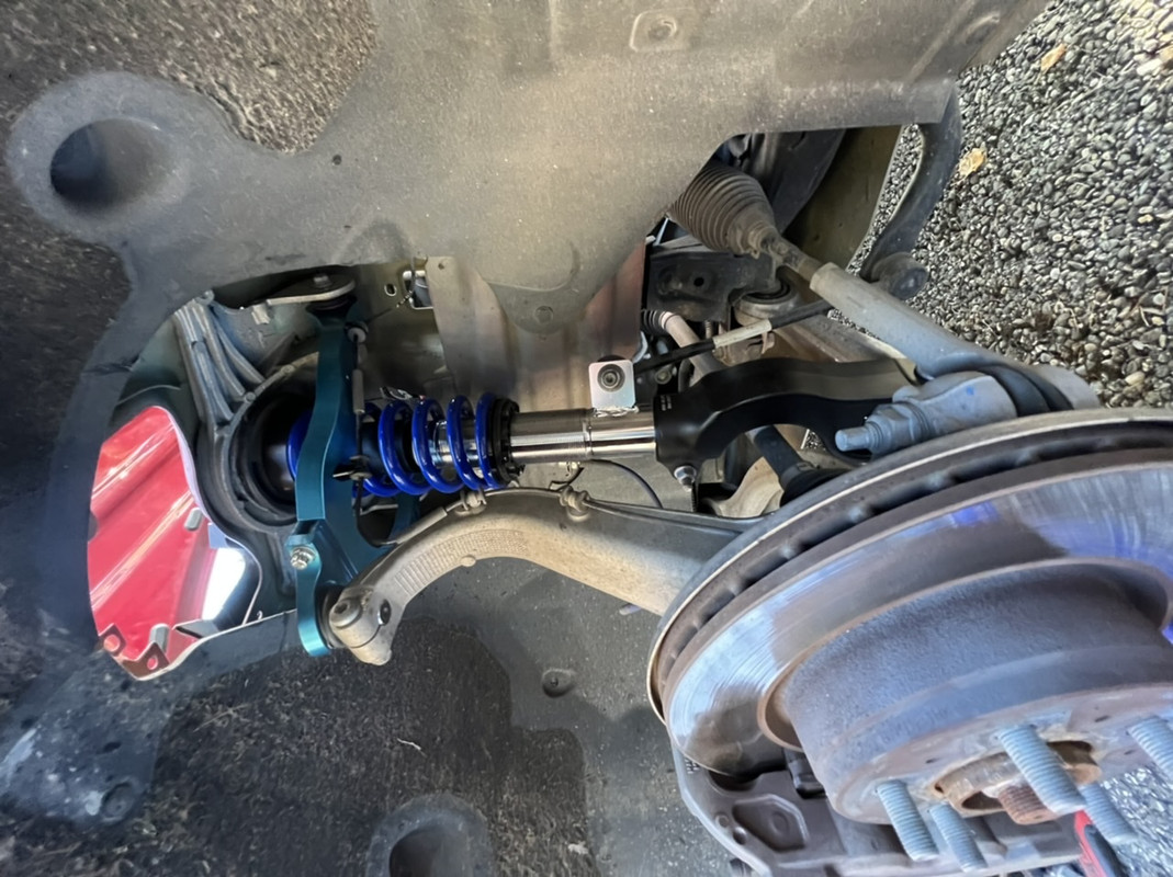 EEA59F51-1BD6-48D8-9853-0AF3C2AF5639