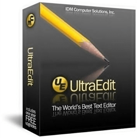 IDM UltraEdit v.28.0.0.86 3t-QXmacy-R887-Yx-TJCdy-JWMylmto-Emy-XI