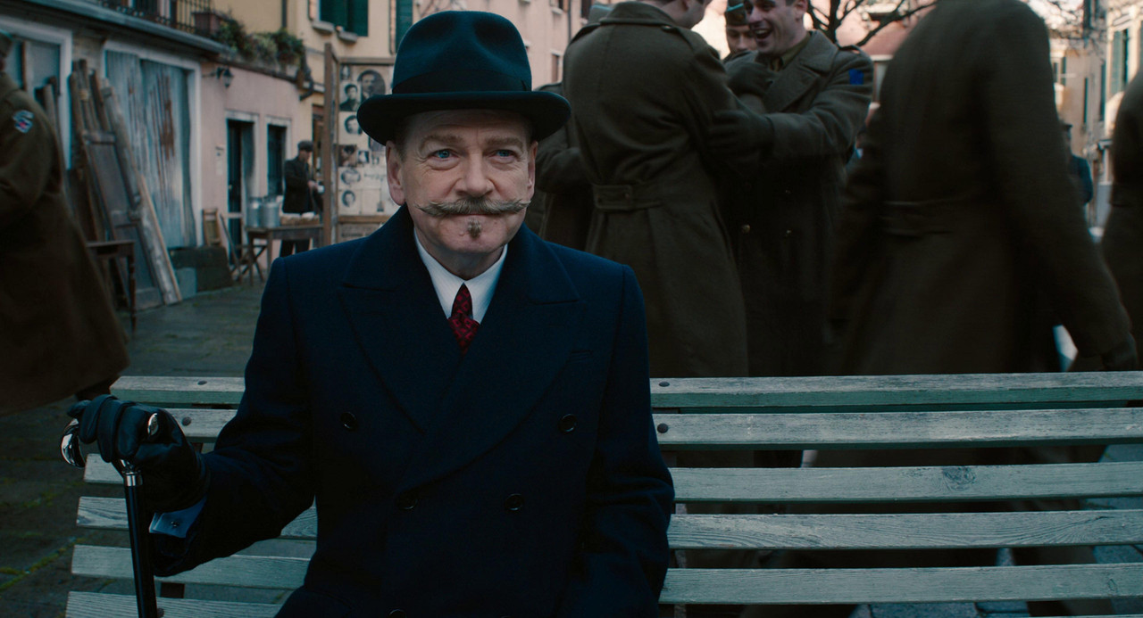 omia085e20fab0020136