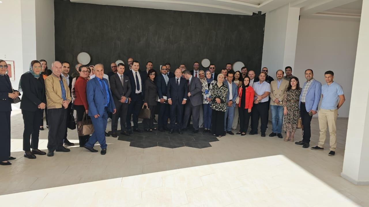 wmremove-transformed-17