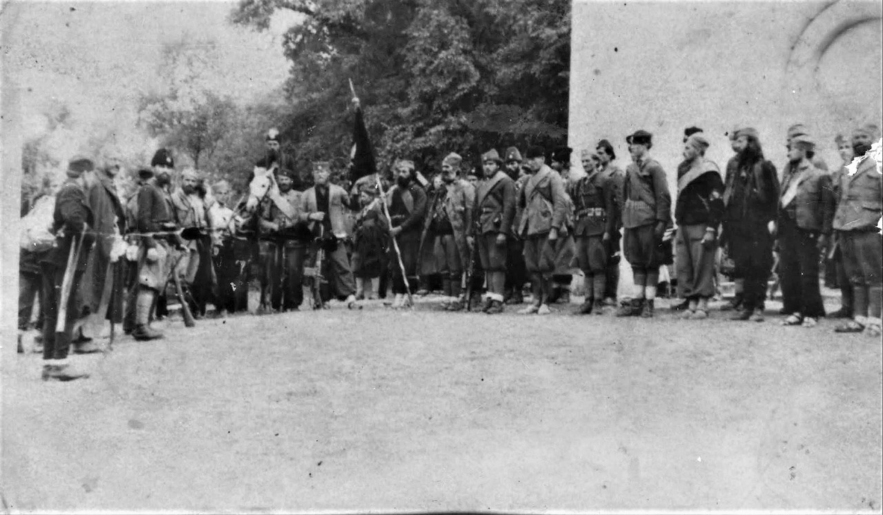 [Слика: 266969-1872799905882-1417691360-31540734-826902-o.jpg]