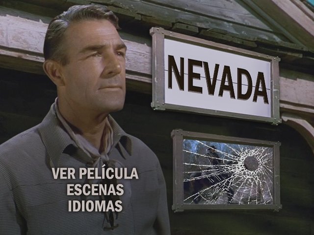 1 - Nevada [DVD5Full] [PAL] [Cast/Ing] [Sub:Cast] [1950] [Western]