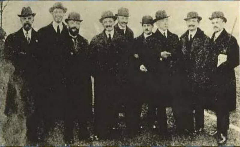 10марта1908