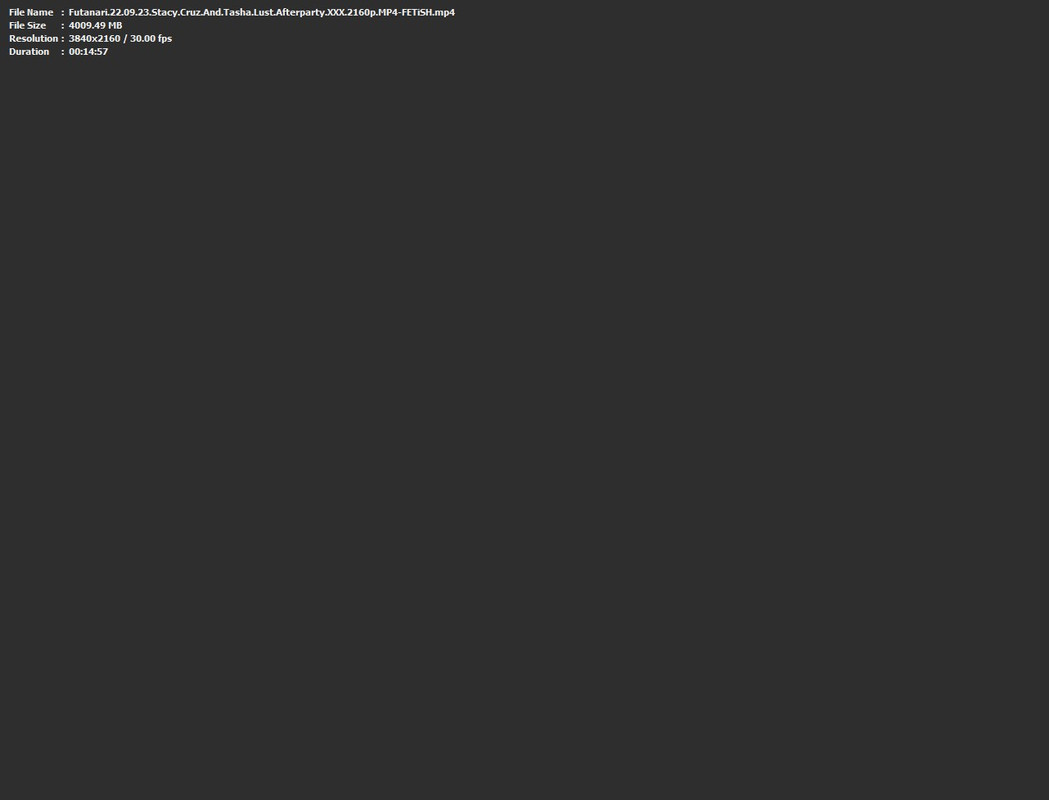 09082023211437screenshot