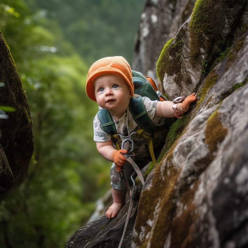 338388909_180317294363614_4576336293766280123_n