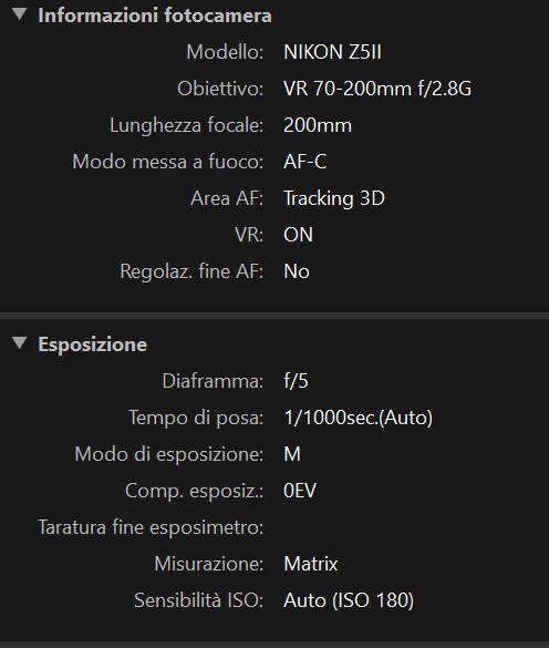 Immagine 2025 11 23 110528