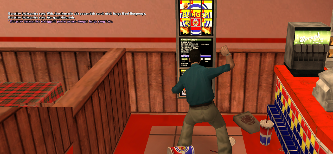 samp-13-02-2024-07-02-59.png