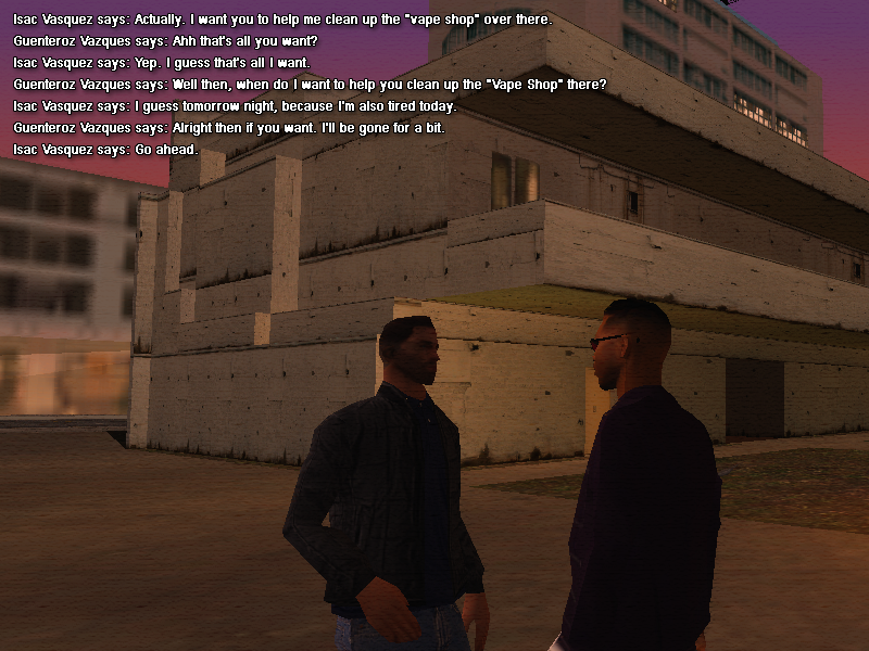 Cartel-219.png