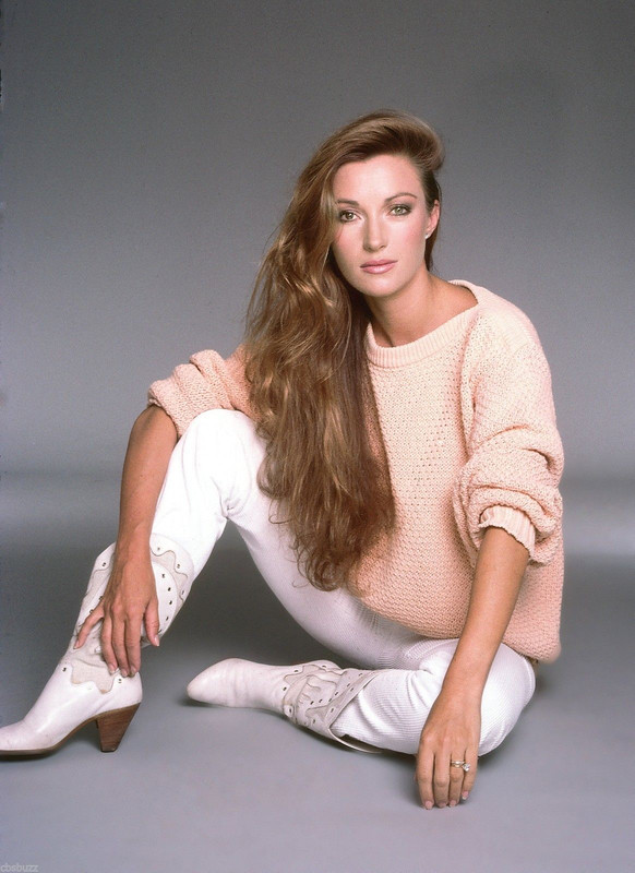 Jane_Seymour_mf63